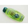 Ultra Doux Garnier šampon Green te 400ml - Kosmetické a dentální výrobky - Vlasové kosmetika - Šampony na vlasy Kosmetické a dentální výrobky - Vlasové kosmetika - Šampony na vlasy